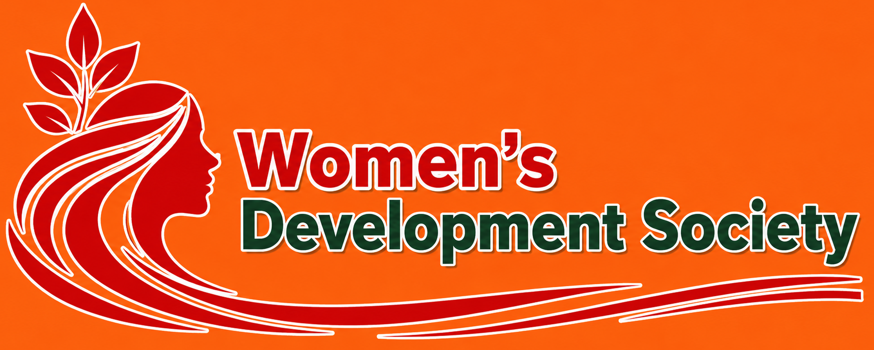 Women’s Development Society